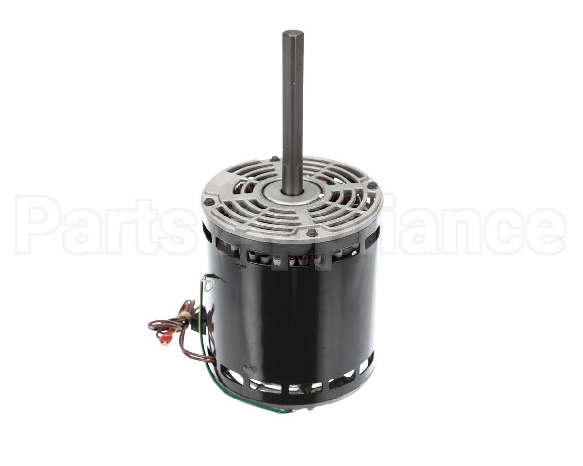 1054585 International Comfort Pro Motor Blower 1/230 1.0 S