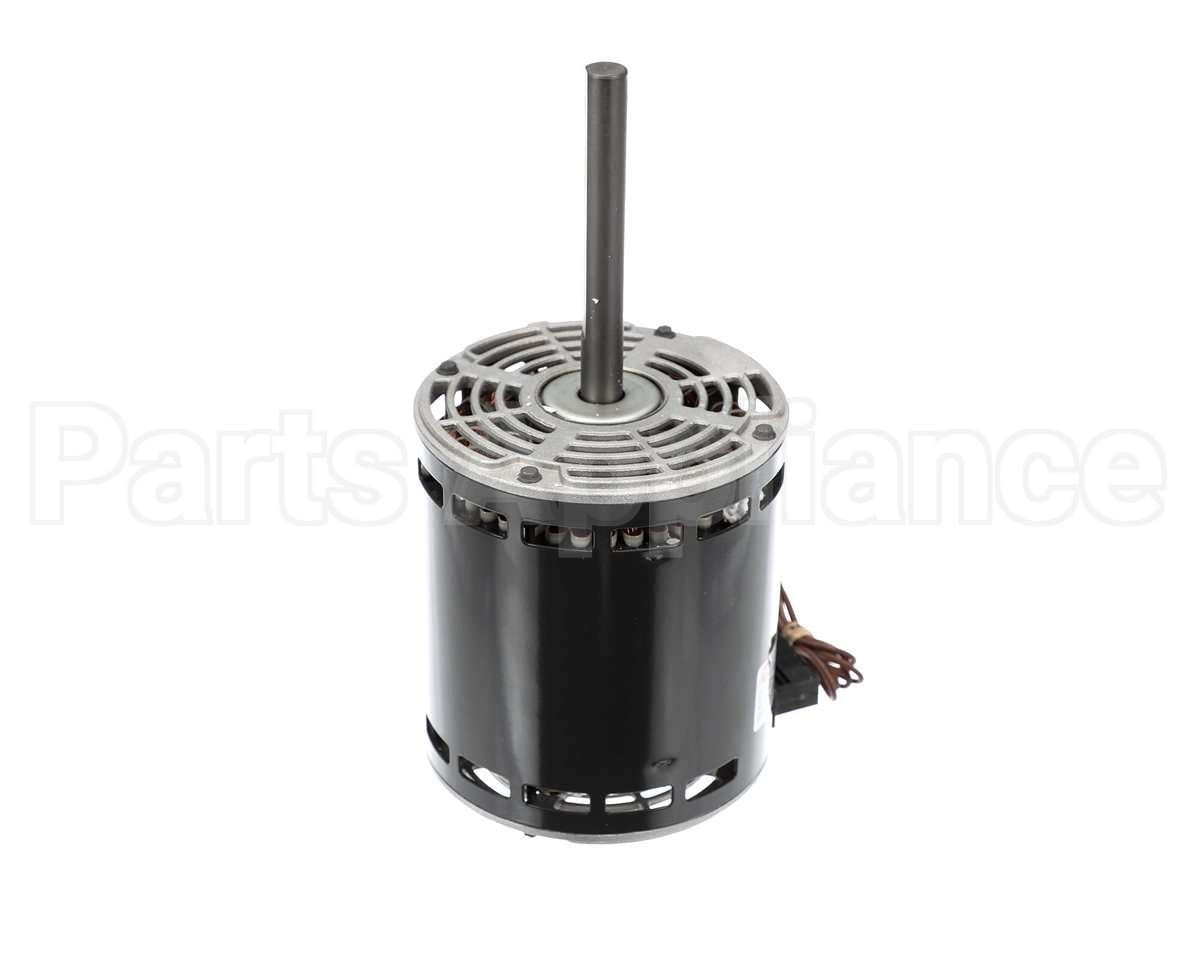 1054585 International Comfort Pro Motor Blower 1/230 1.0 S