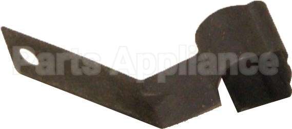 10547002 Whirlpool Clip Drier