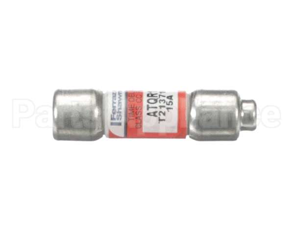 105488 Turbochef Fuse, 15Amp Atqr