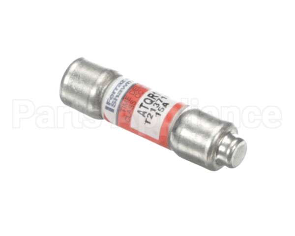 105488 Turbochef Fuse, 15Amp Atqr