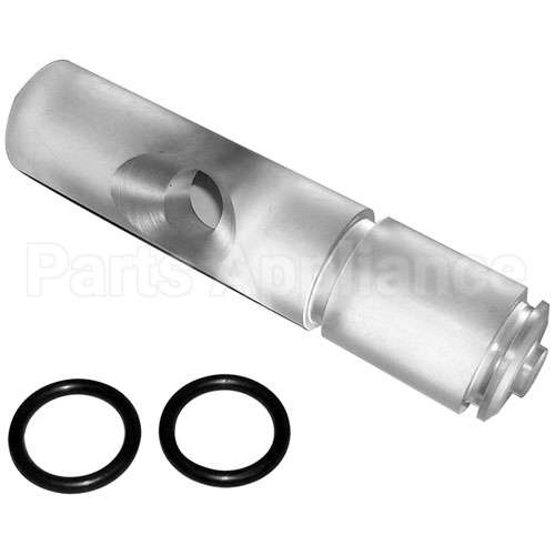 105503 Compatible Saniserv Spigot Plunger Kit