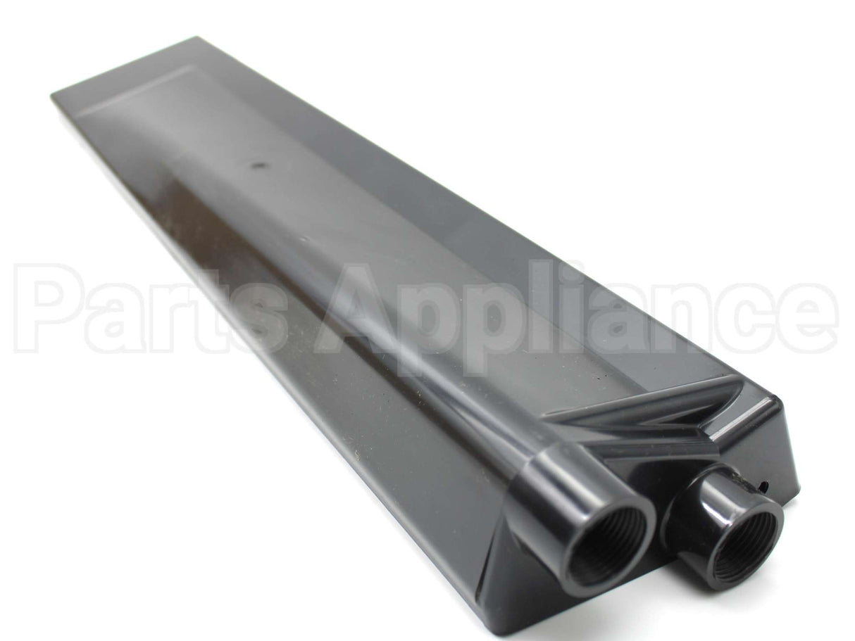 1055152 International Comfort Products Vertical Drain Pan