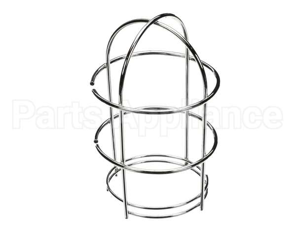 105521080 Kolpak Light, Wire Guards