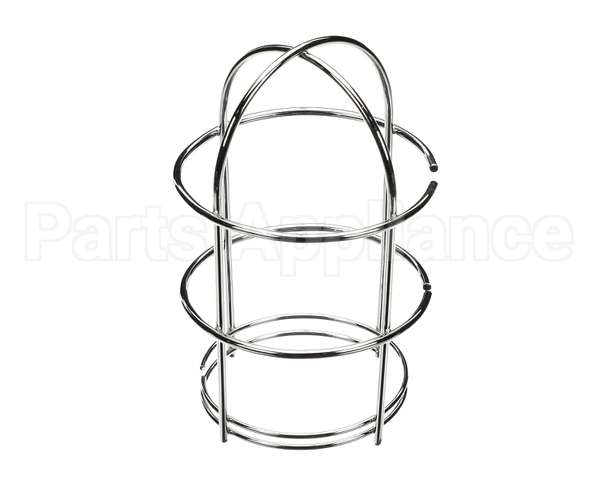 105521080 Kolpak Light, Wire Guards