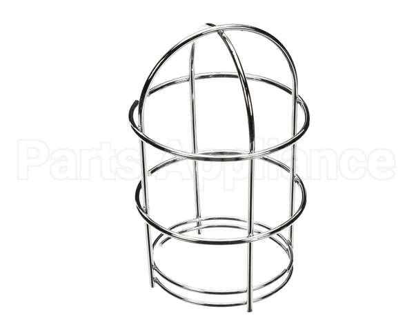 105521080 Kolpak Light, Wire Guards