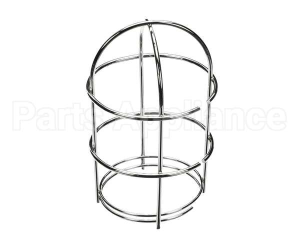 105521080 Kolpak Light, Wire Guards