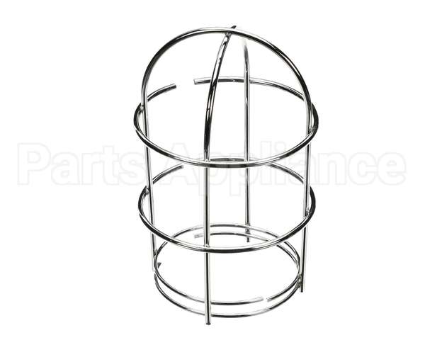 105521080 Kolpak Light, Wire Guards