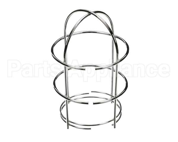 105521080 Kolpak Light, Wire Guards