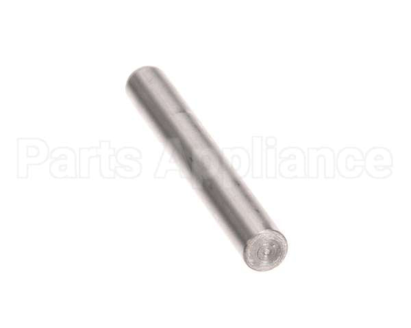 105529 Saniserv Plunger Spigot Switch