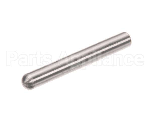 105529 Saniserv Plunger Spigot Switch