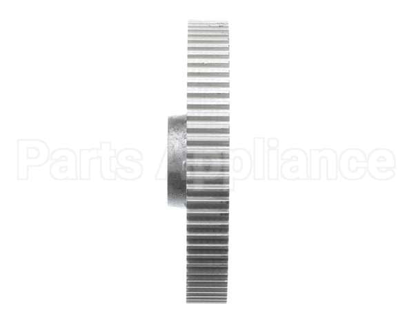 105529S Robot Coupe Driven Pulley
