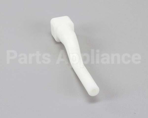 105531 Saniserv Rod, Stator