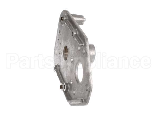105531S Robot Coupe Transmission Support