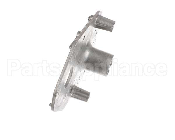 105531S Robot Coupe Transmission Support