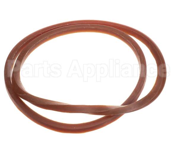 105590 Robot Coupe Cover Joint R25