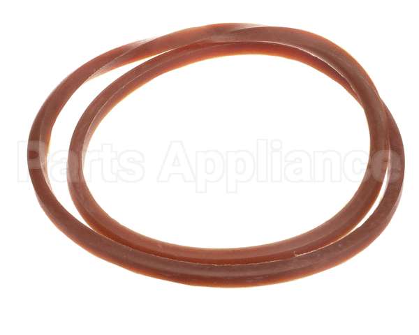 105590 Robot Coupe Cover Joint R25