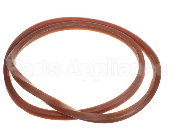 105590 Robot Coupe Cover Joint R25