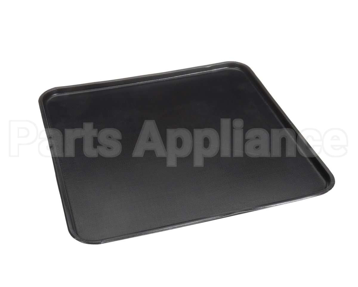 105596 Turbochef Basket, Solid, 15.5 X 15.5 X .5, Teflon