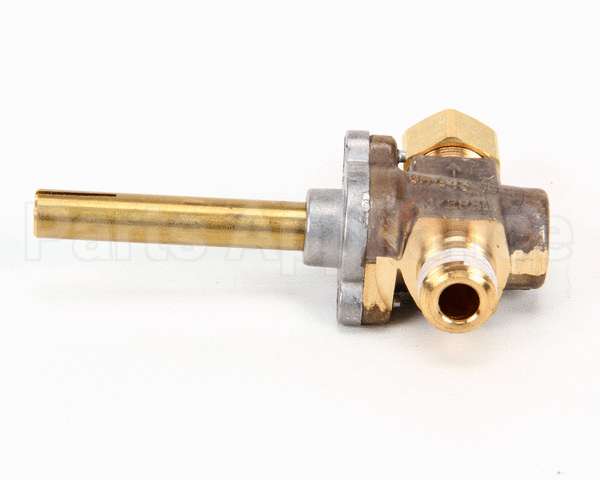 1056-1 Montague Valve Oven Until 10/24/06 1/4N