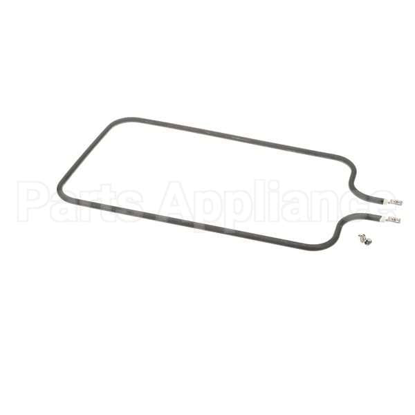 1056-HT Compatible Atlas 120V 1000W Element