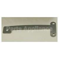 10562203 Whirlpool Shim Center Hinge