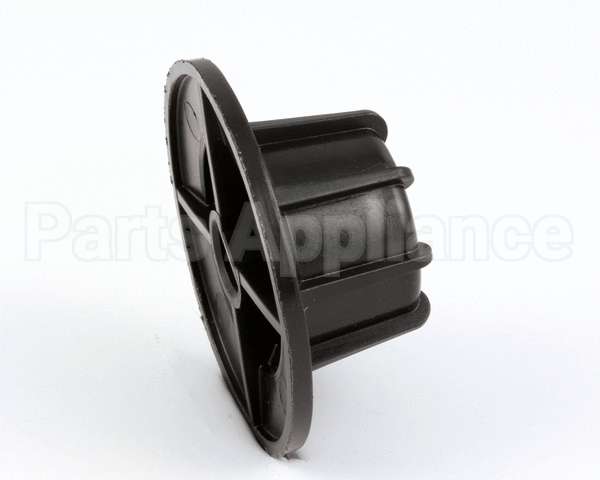 10563 Blodgett Dial, Fahrenheit Fdto