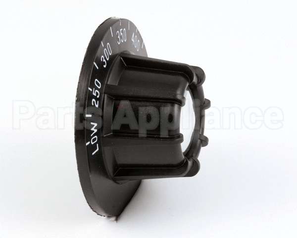 10563 Blodgett Dial, Fahrenheit Fdto