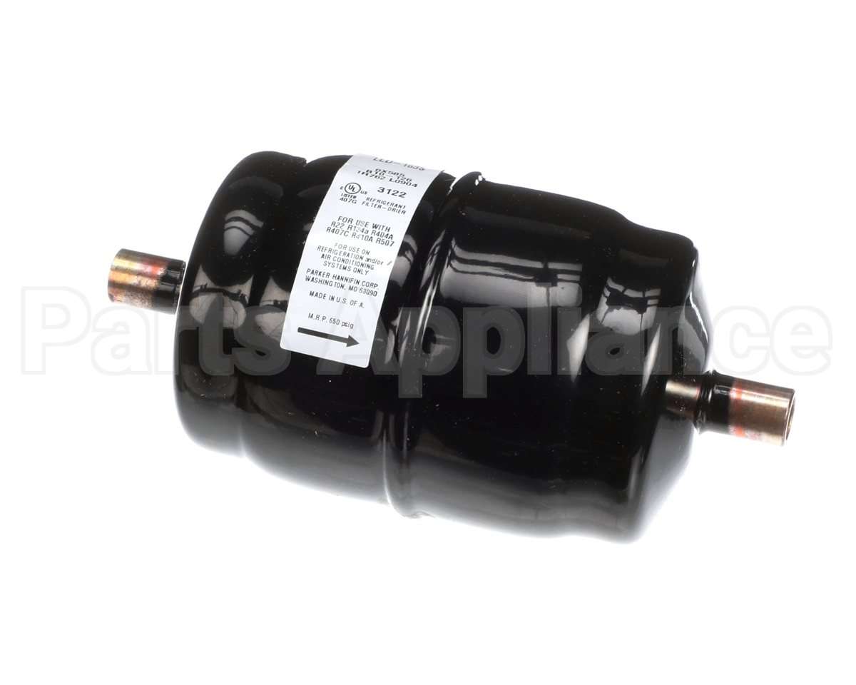 1056378 International Comfort Pro Drier 163S S