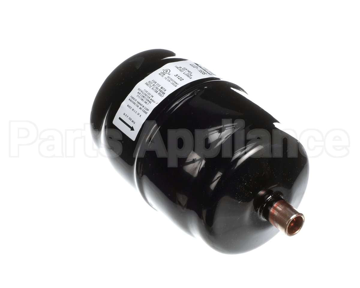 1056378 International Comfort Pro Drier 163S S