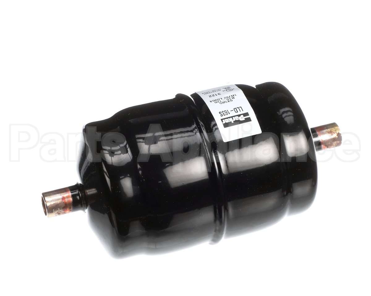 1056378 International Comfort Pro Drier 163S S