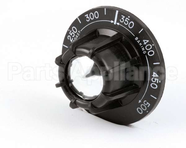 10564 Blodgett Dial, Fahrenheit Fdo