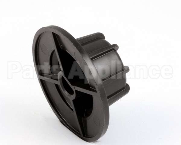 10564 Blodgett Dial, Fahrenheit Fdo