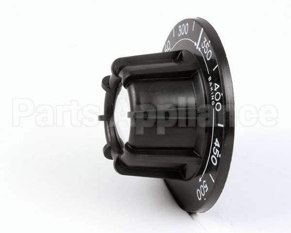 10564 Blodgett Dial, Fahrenheit Fdo