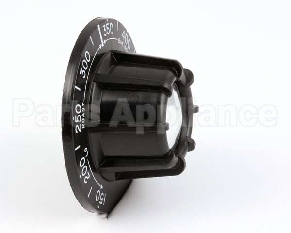 10564 Blodgett Dial, Fahrenheit Fdo