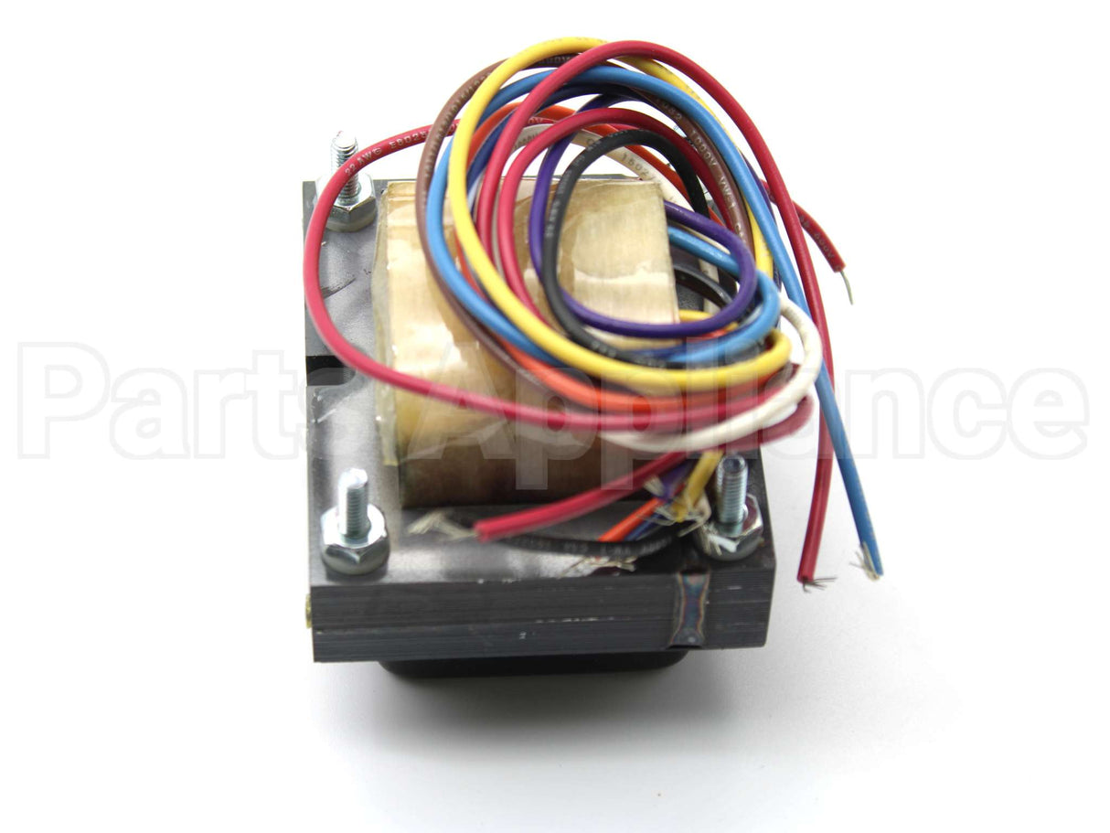 105658001 Daikin-Mcquay Motor Transformer;120V Primary