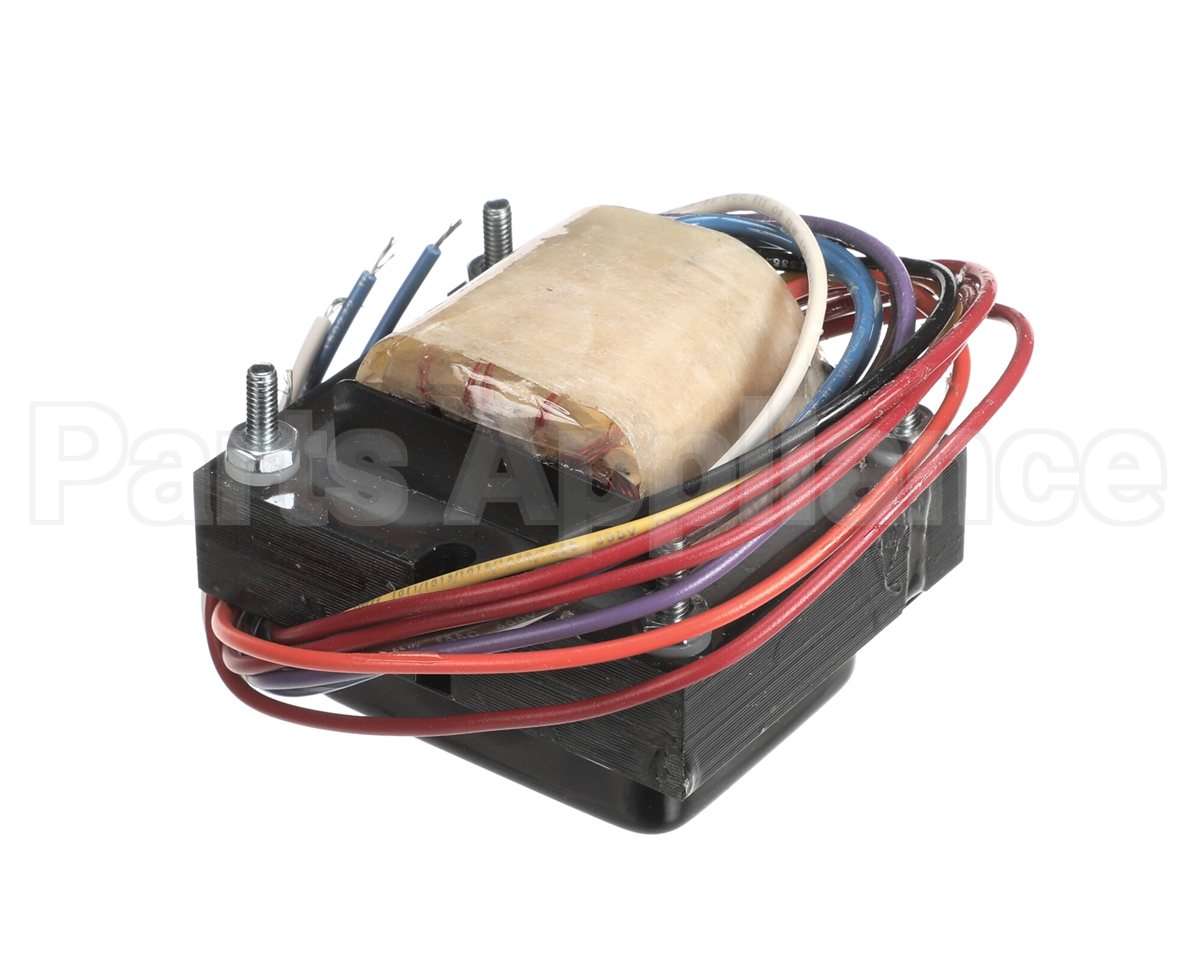 105658001 Daikin-Mcquay Motor Transformer;120V Primary