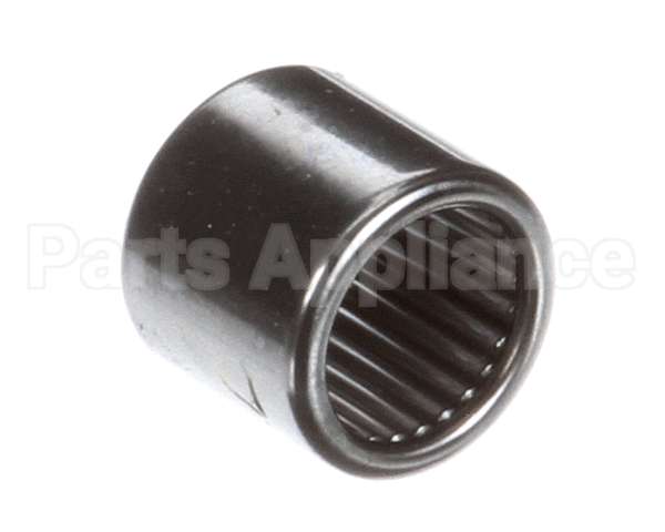 1056700 Southbend Range Needle Bearing