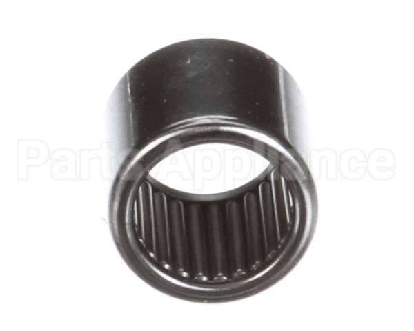 1056700 Southbend Range Needle Bearing