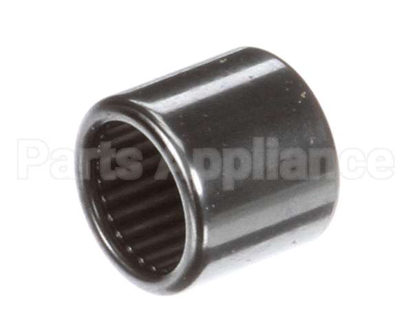 1056700 Southbend Range Needle Bearing