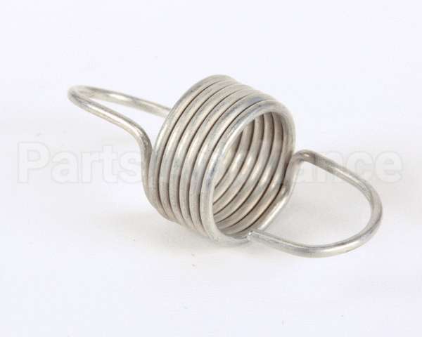 105684 Saniserv Spring Spigot Switch