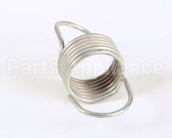 105684 Saniserv Spring Spigot Switch