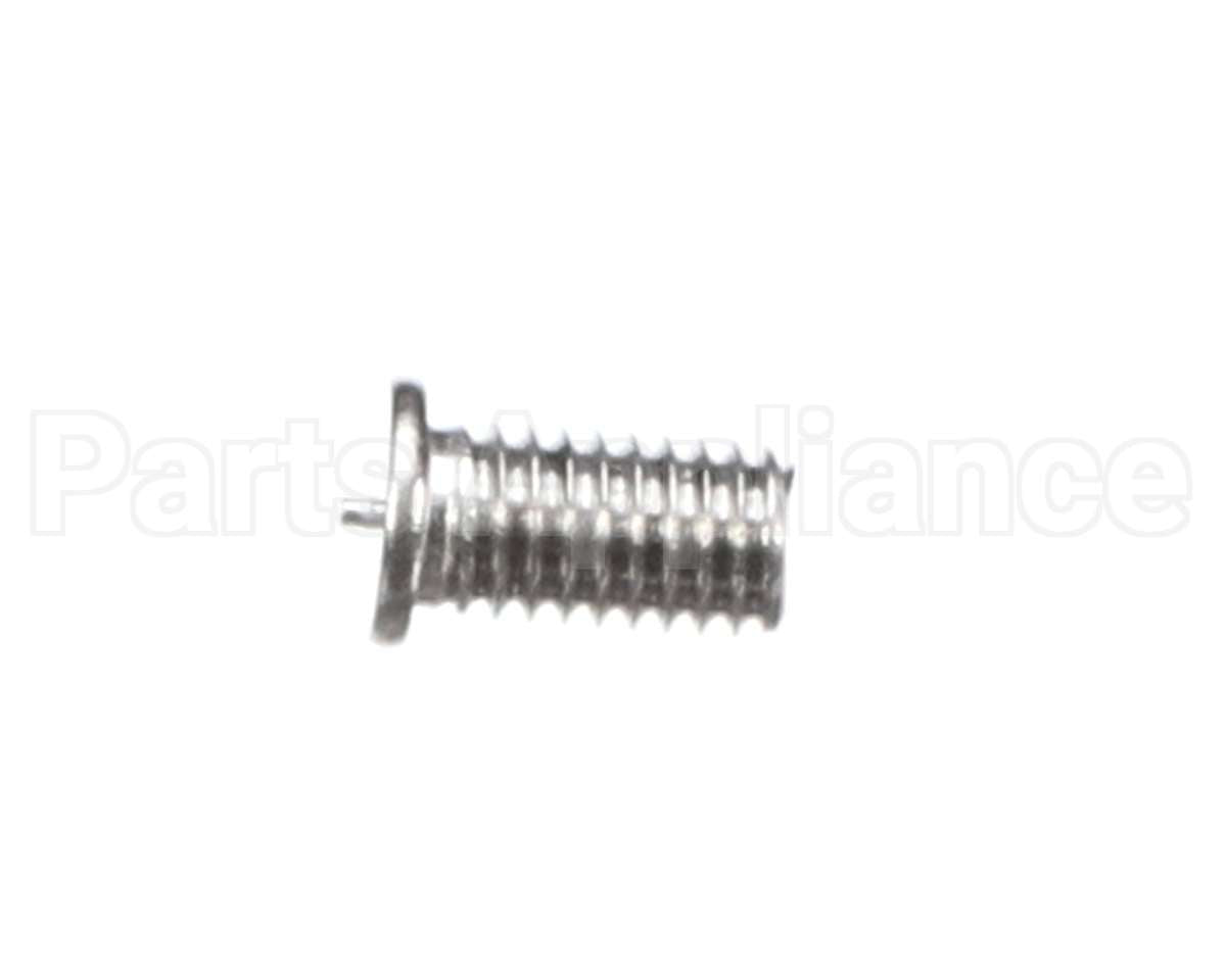 105695 Champion - Moyer Diebel Stud Weld 1032 X 38