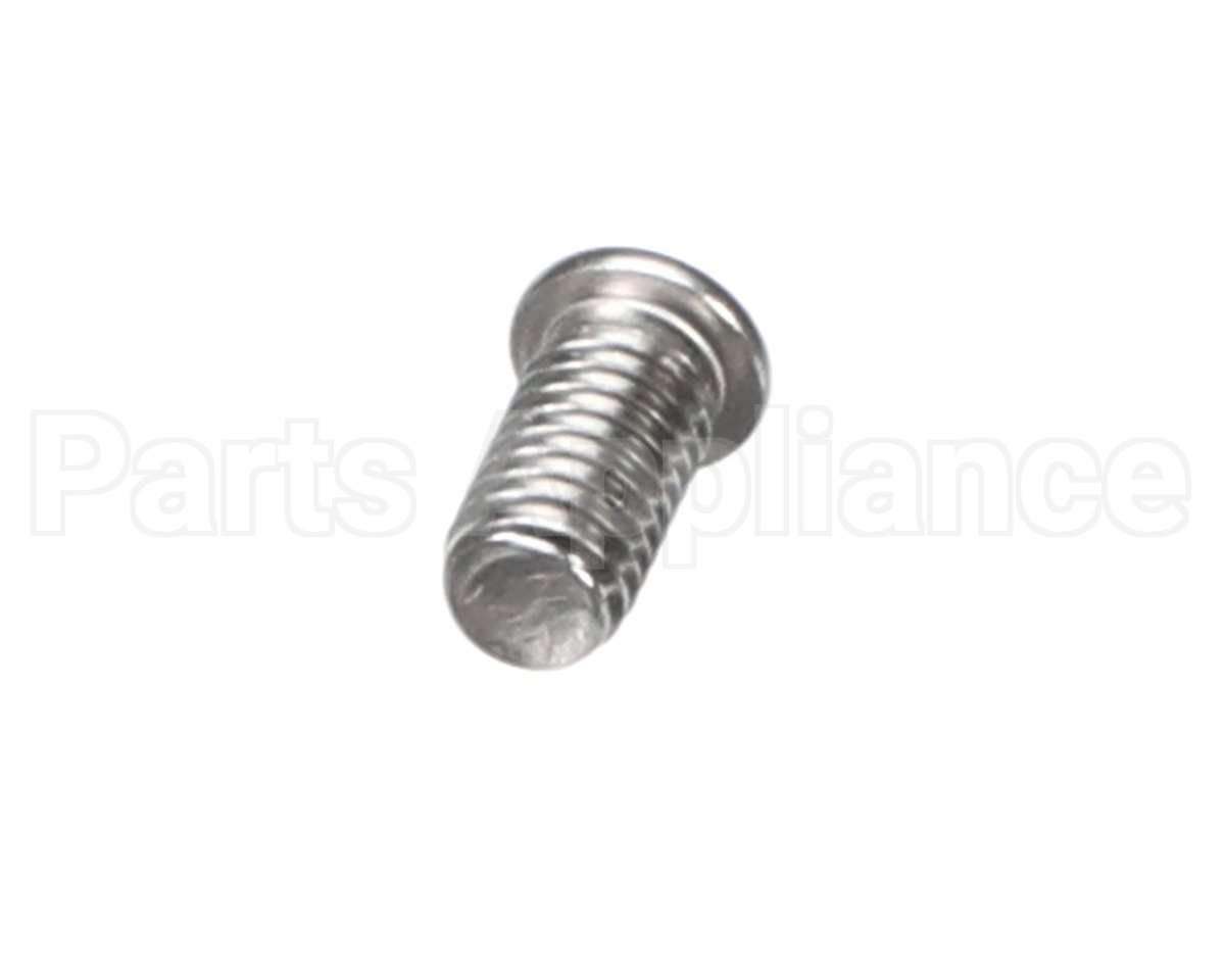 105695 Champion - Moyer Diebel Stud Weld 1032 X 38
