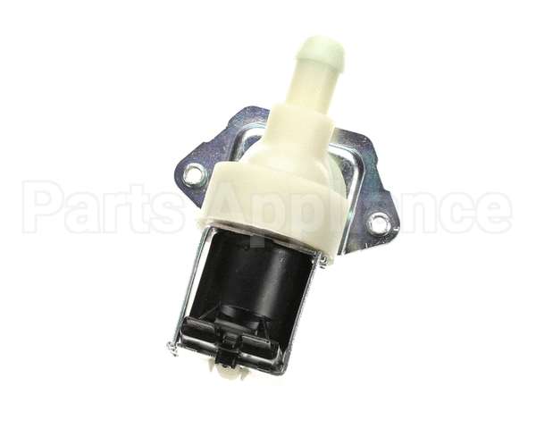 1057.00002.00 Fetco Valve Cold Water Inlet 120Va