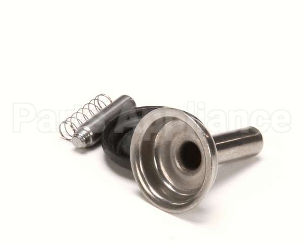 1057.00010.00 Fetco Fill Valve Repair Kit, S-45