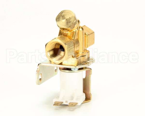 1057.00011.00 Fetco Valve, S-45/1.4 Gpm, 120Vac, 5