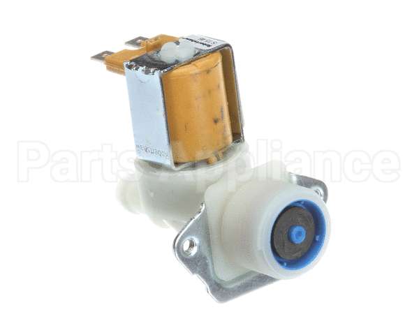 1057.00043.00 Fetco Solenoid Valve, (5.5L/Min Inle