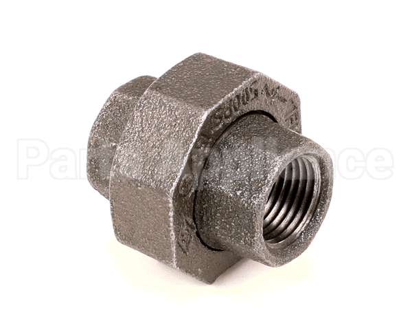 105778 Champion - Moyer Diebel Union 1/2Npt Bi