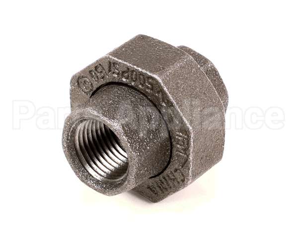 105778 Champion - Moyer Diebel Union 1/2Npt Bi